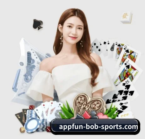 bob体育 APP