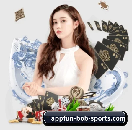 bob体育 APP 界面