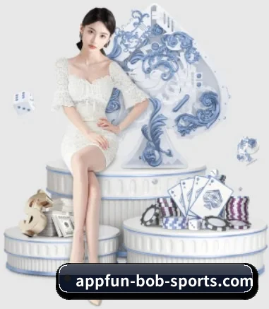每个板块围绕一个运动项目展开