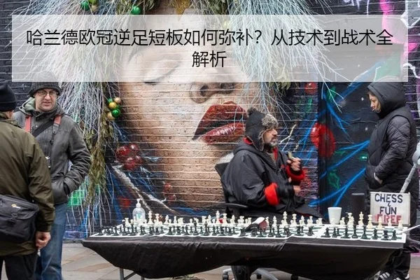 ha-lan-de-ou-guan-ni-zu-duan-ban-ru-he-mi-bu-cong-ji-shu-dao-zhan-shu-quan-jie-xi-2-375.jpg